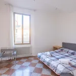 Apartman Nel Ghetto, By Short Holidays