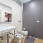 Apartment Nel Ghetto, By Short Holidays