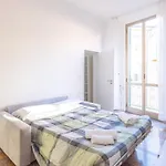 Nel Ghetto, By Short Holidays Apartment
