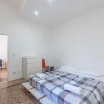 Apartment Nel Ghetto, By Short Holidays *