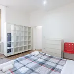 Nel Ghetto, By Short Holidays Apartment Bologna